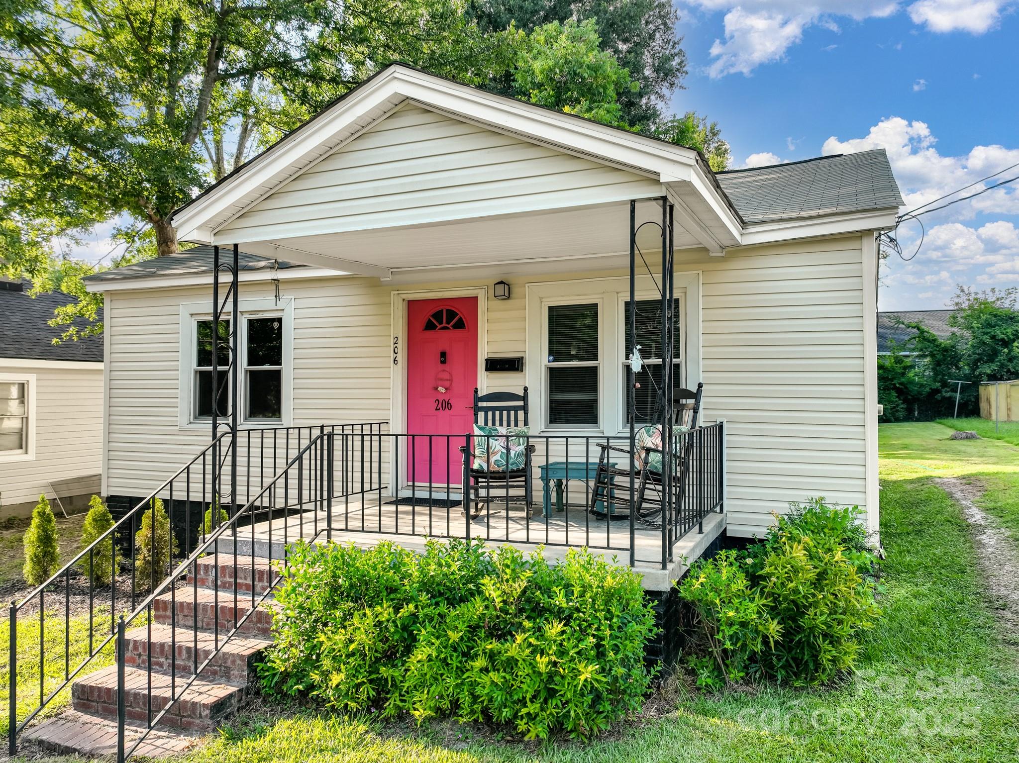 206 Friedheim Road Rock Hill SC 29730