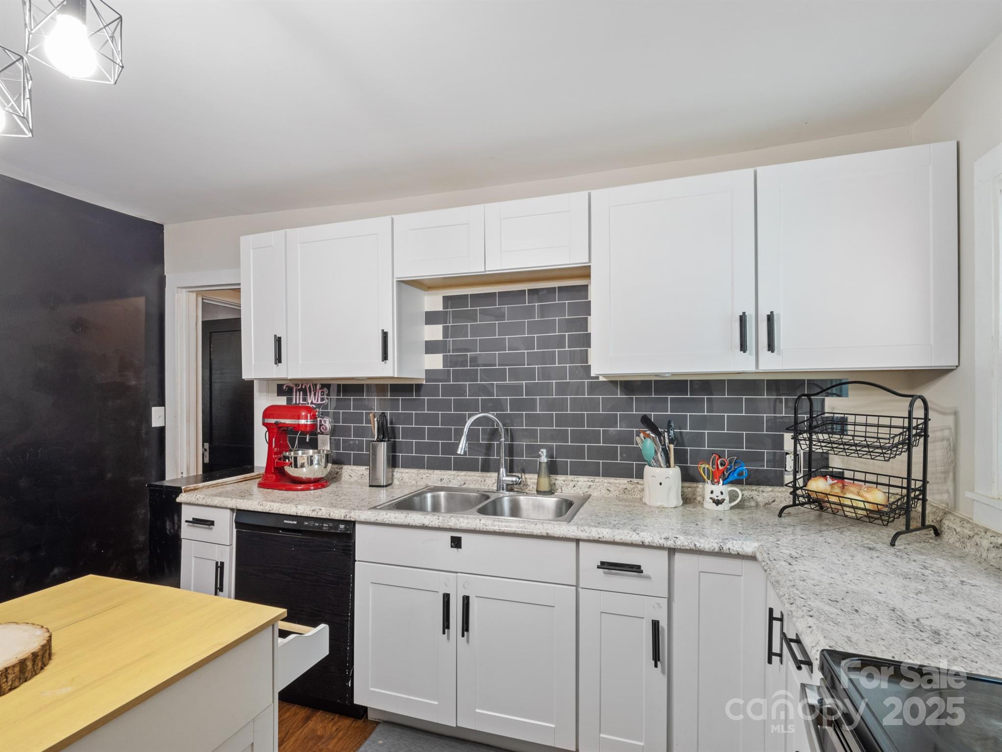 206 Friedheim Road Rock Hill SC 29730