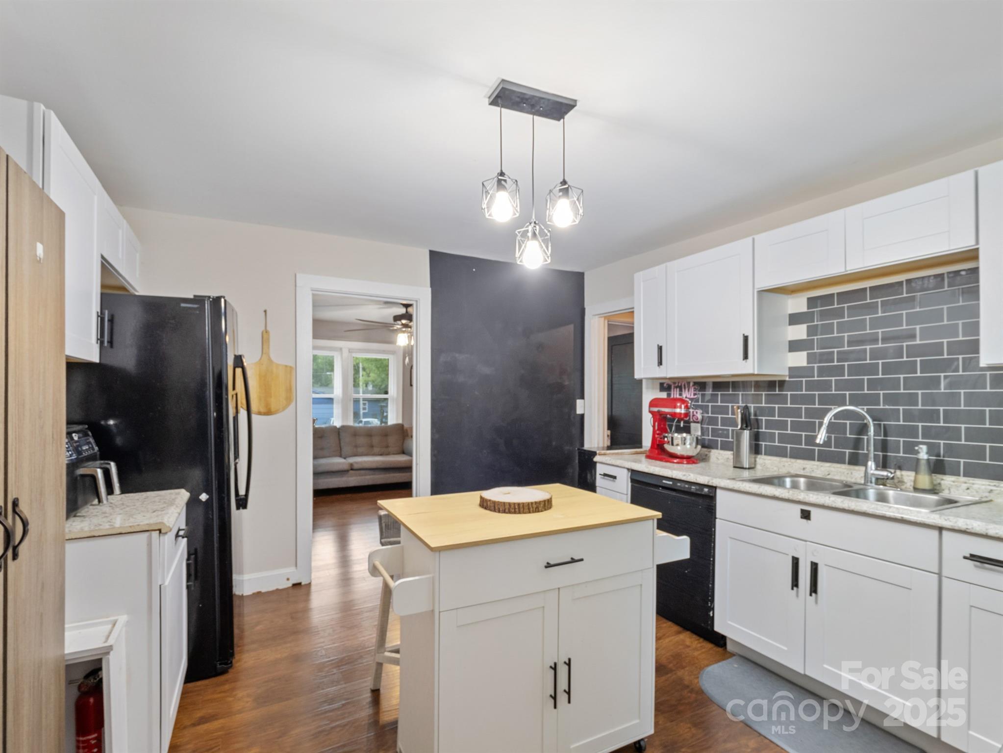 206 Friedheim Road Rock Hill SC 29730