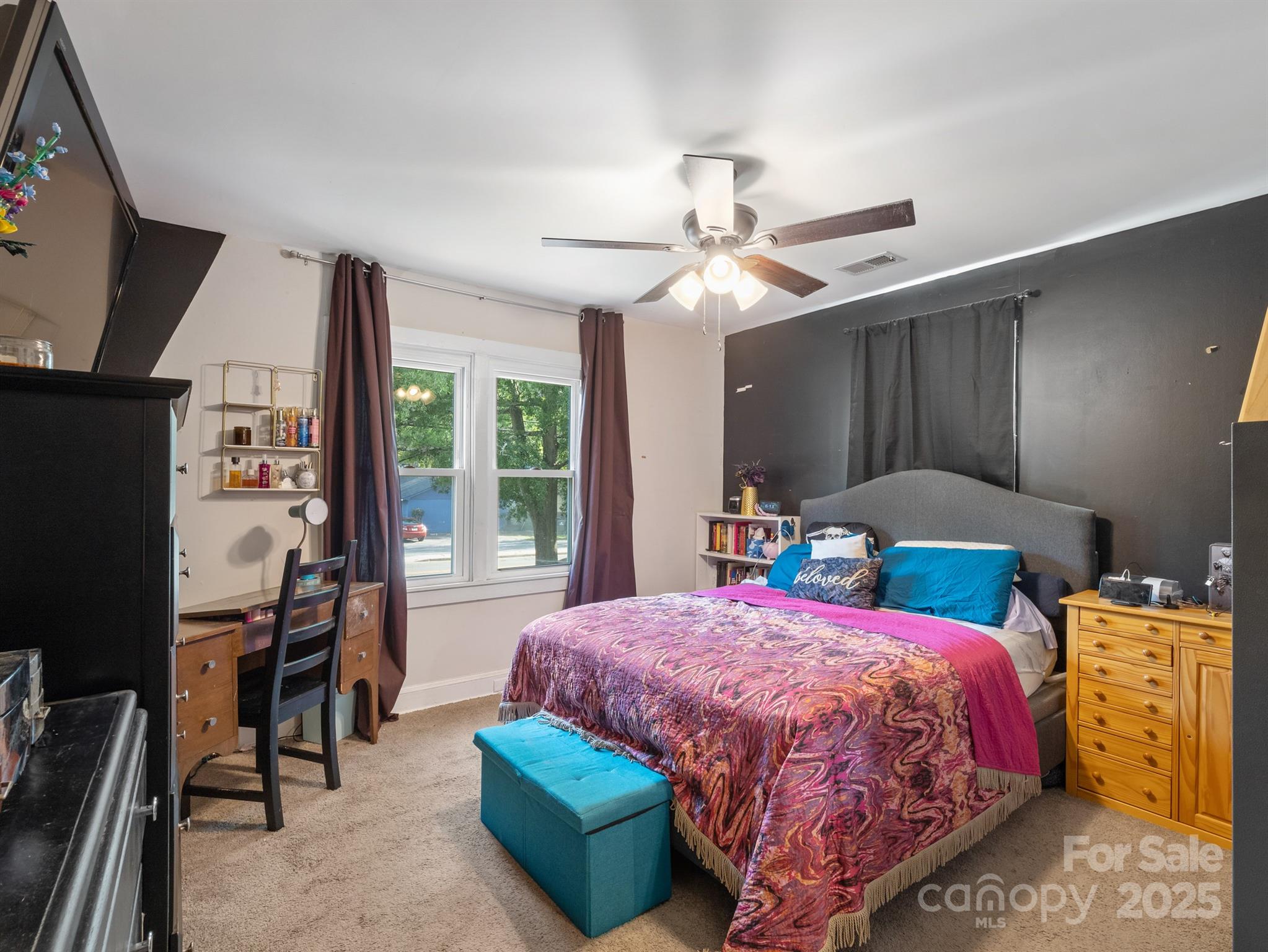 206 Friedheim Road Rock Hill SC 29730