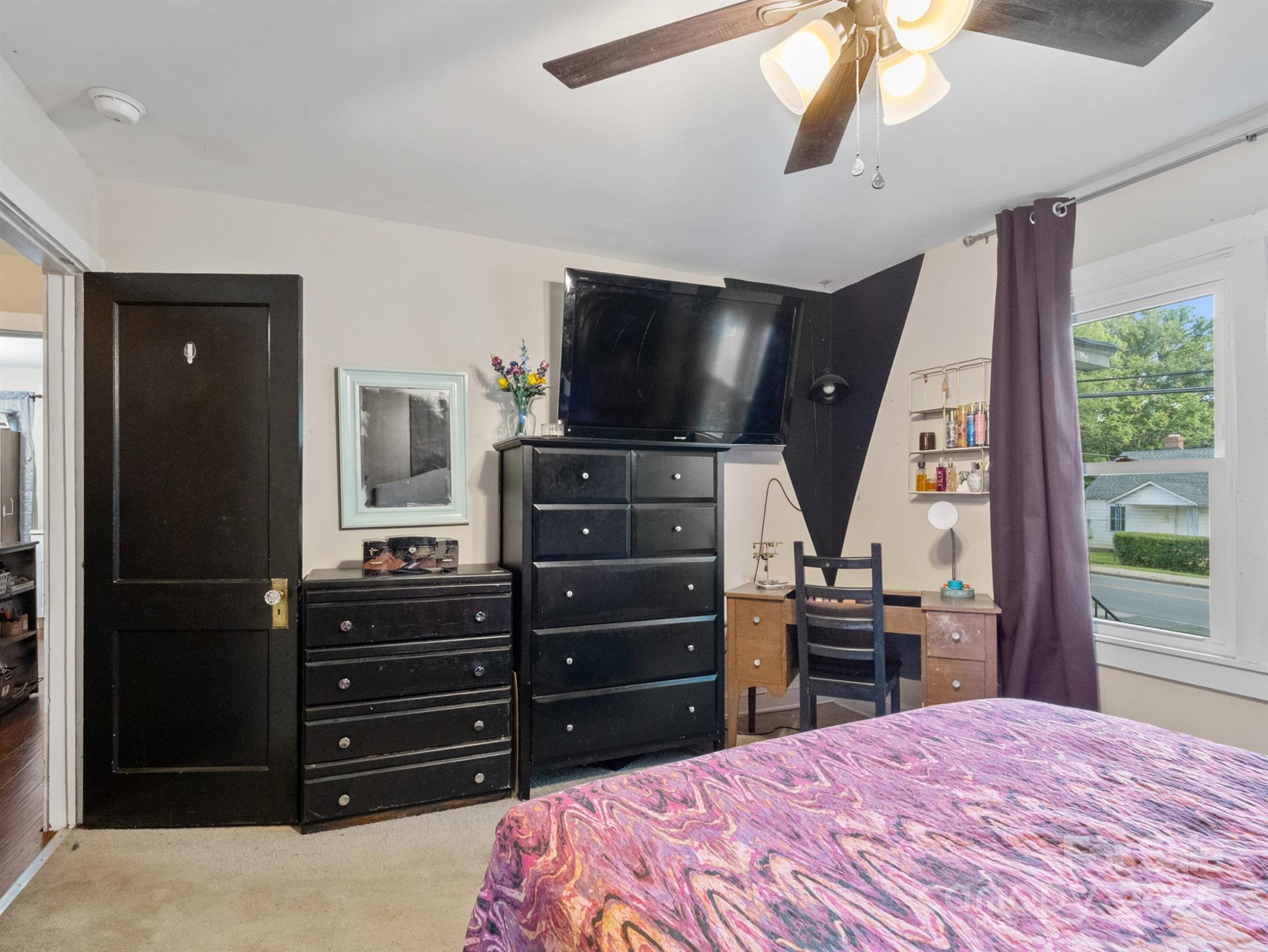 206 Friedheim Road Rock Hill SC 29730