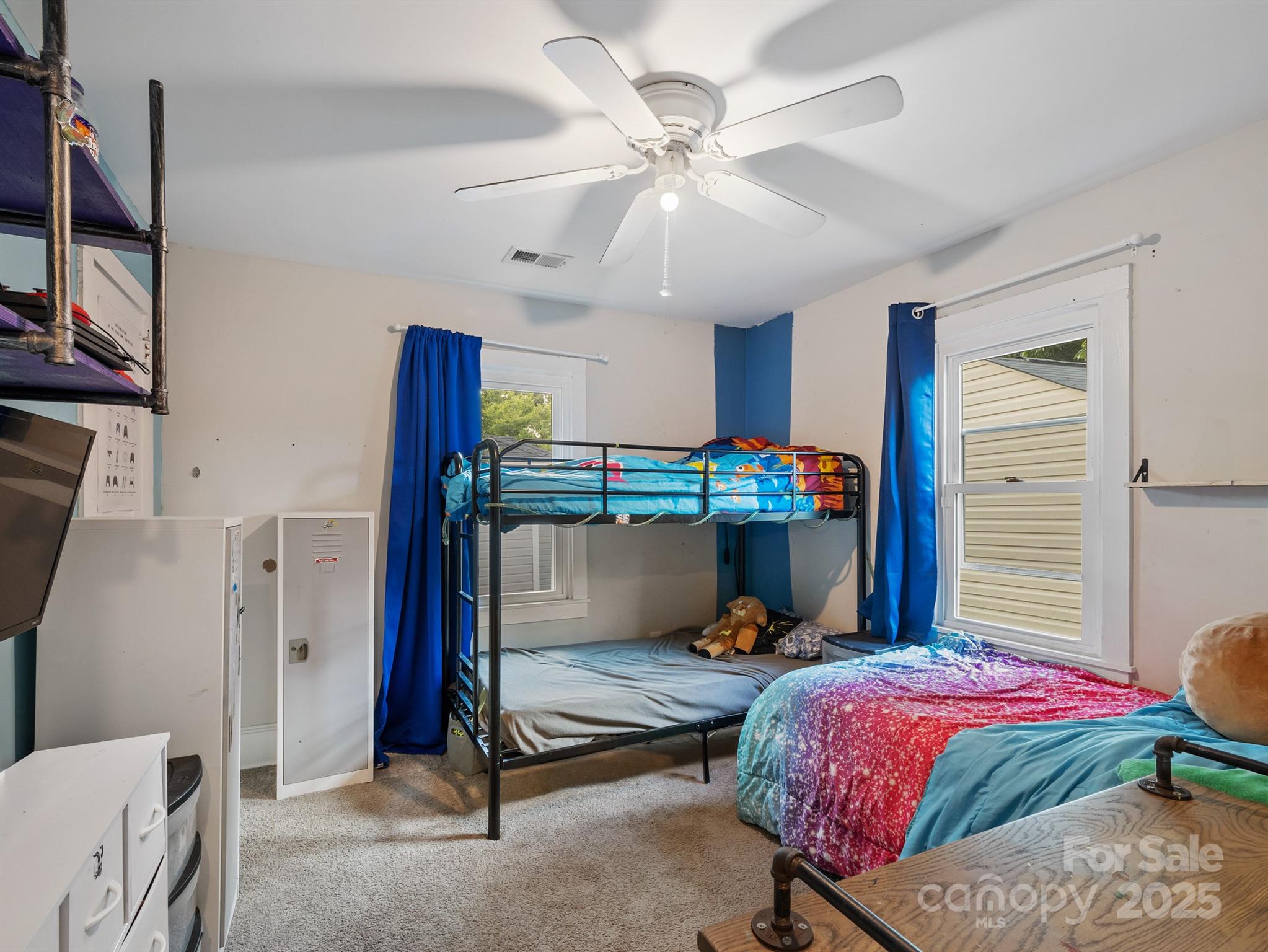 206 Friedheim Road Rock Hill SC 29730