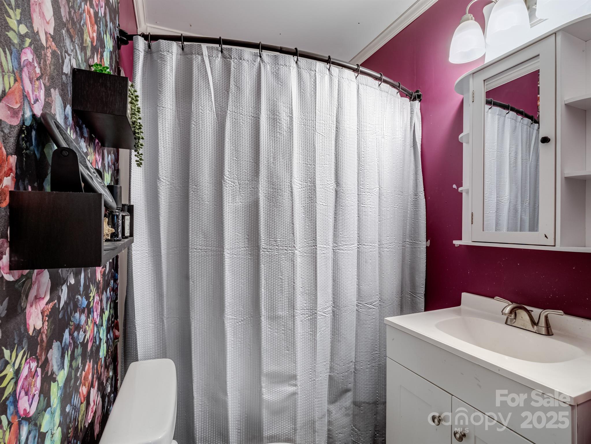 206 Friedheim Road Rock Hill SC 29730
