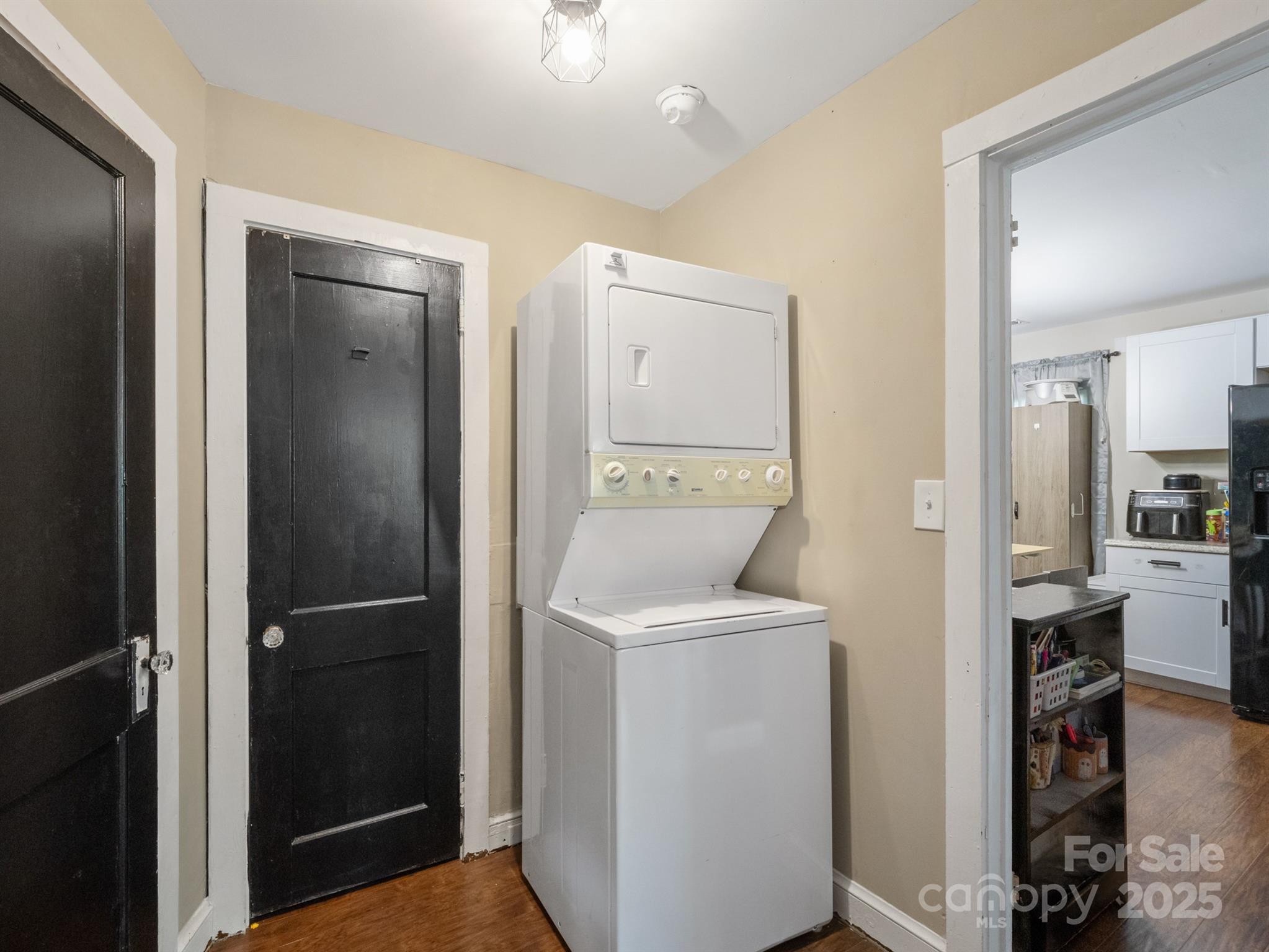 206 Friedheim Road Rock Hill SC 29730