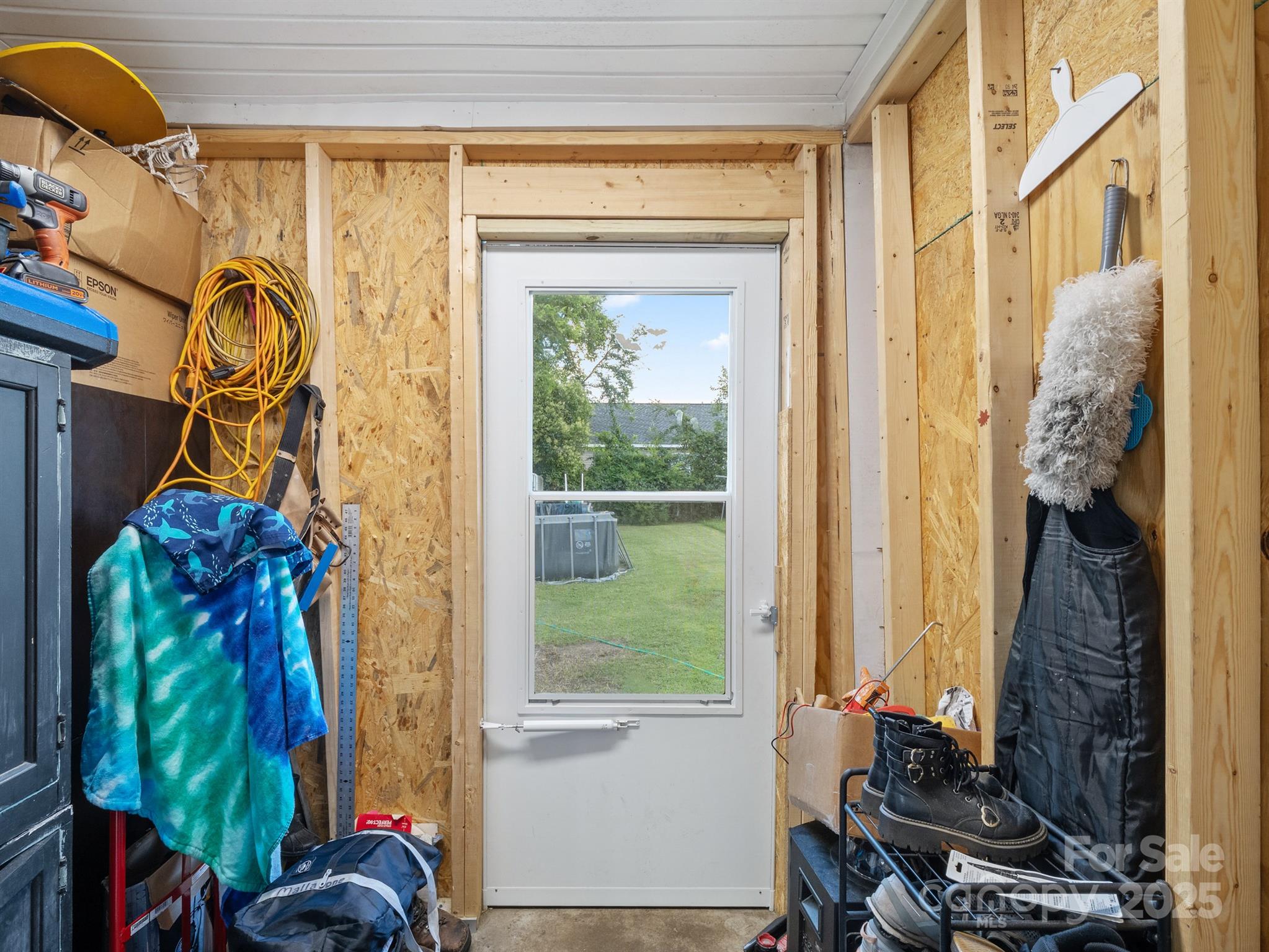 206 Friedheim Road Rock Hill SC 29730