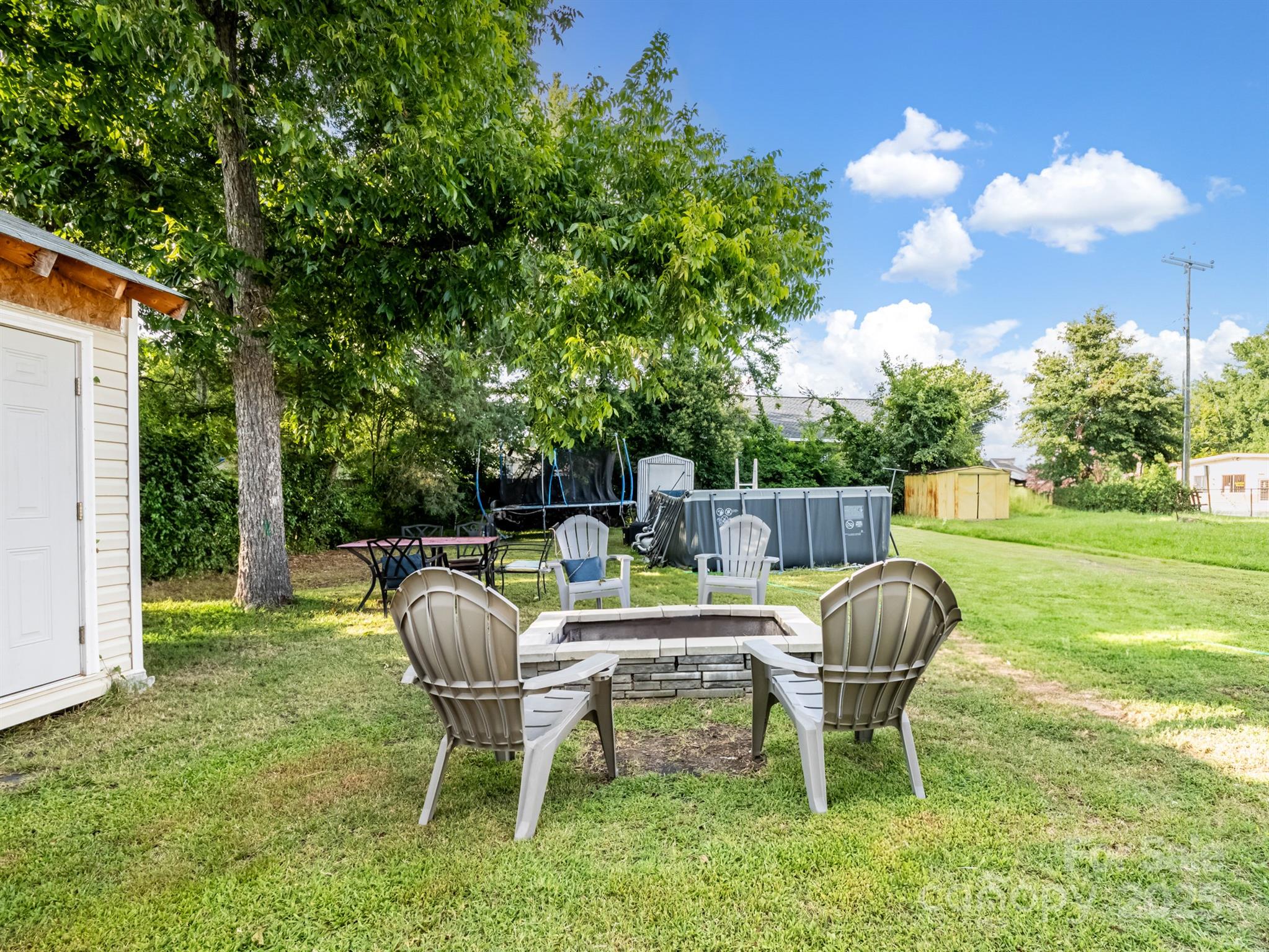 206 Friedheim Road Rock Hill SC 29730