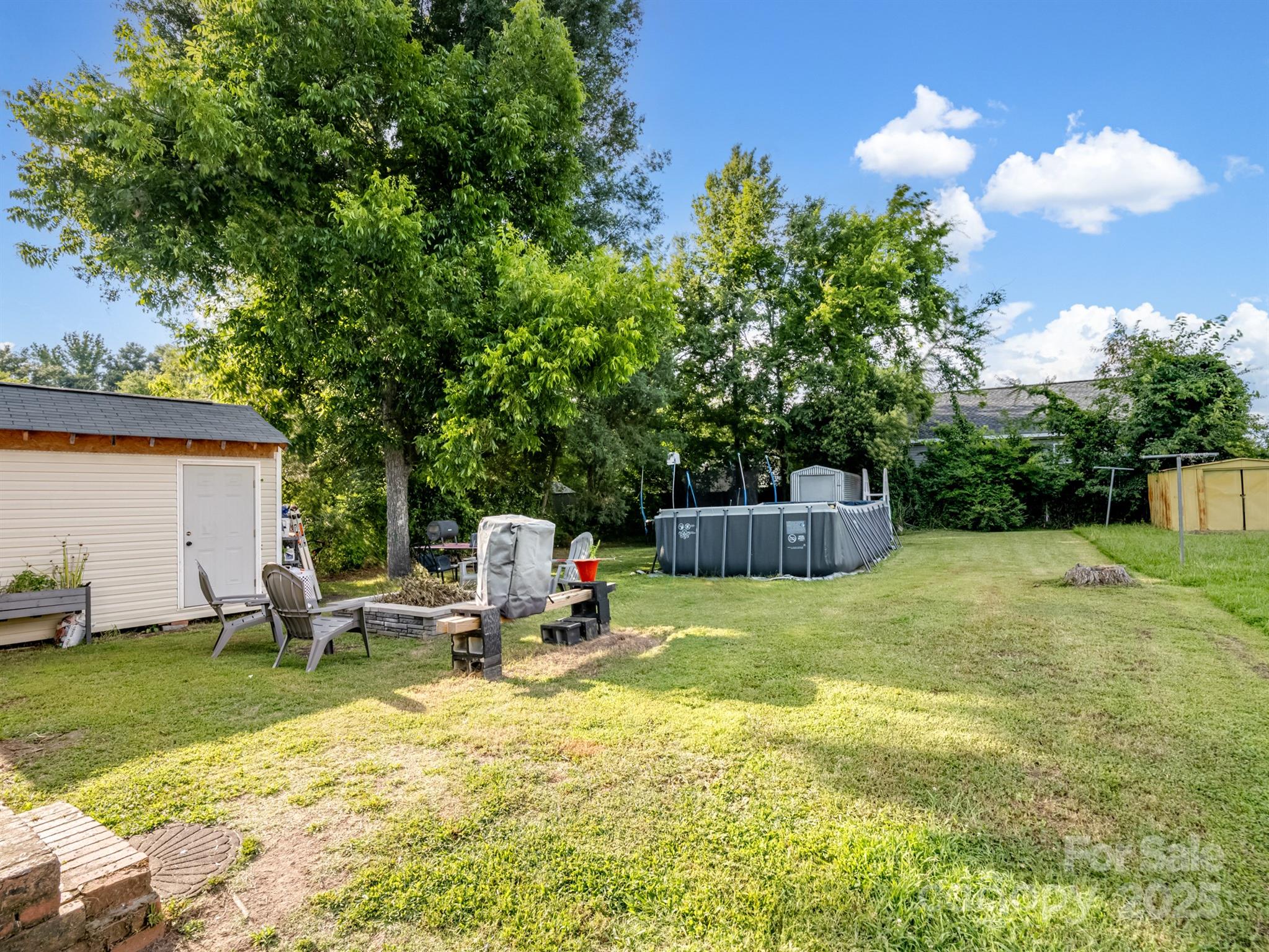206 Friedheim Road Rock Hill SC 29730