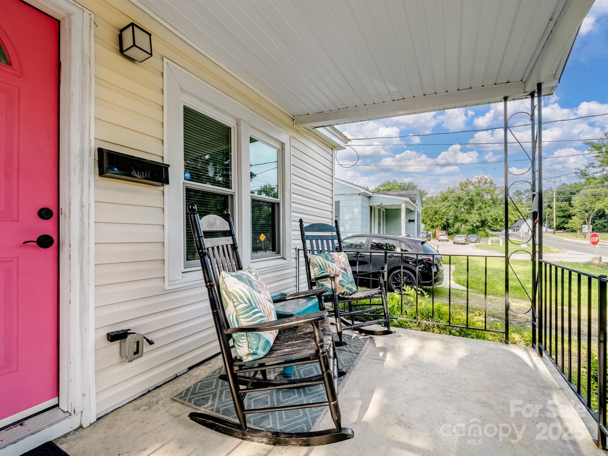 206 Friedheim Road Rock Hill SC 29730