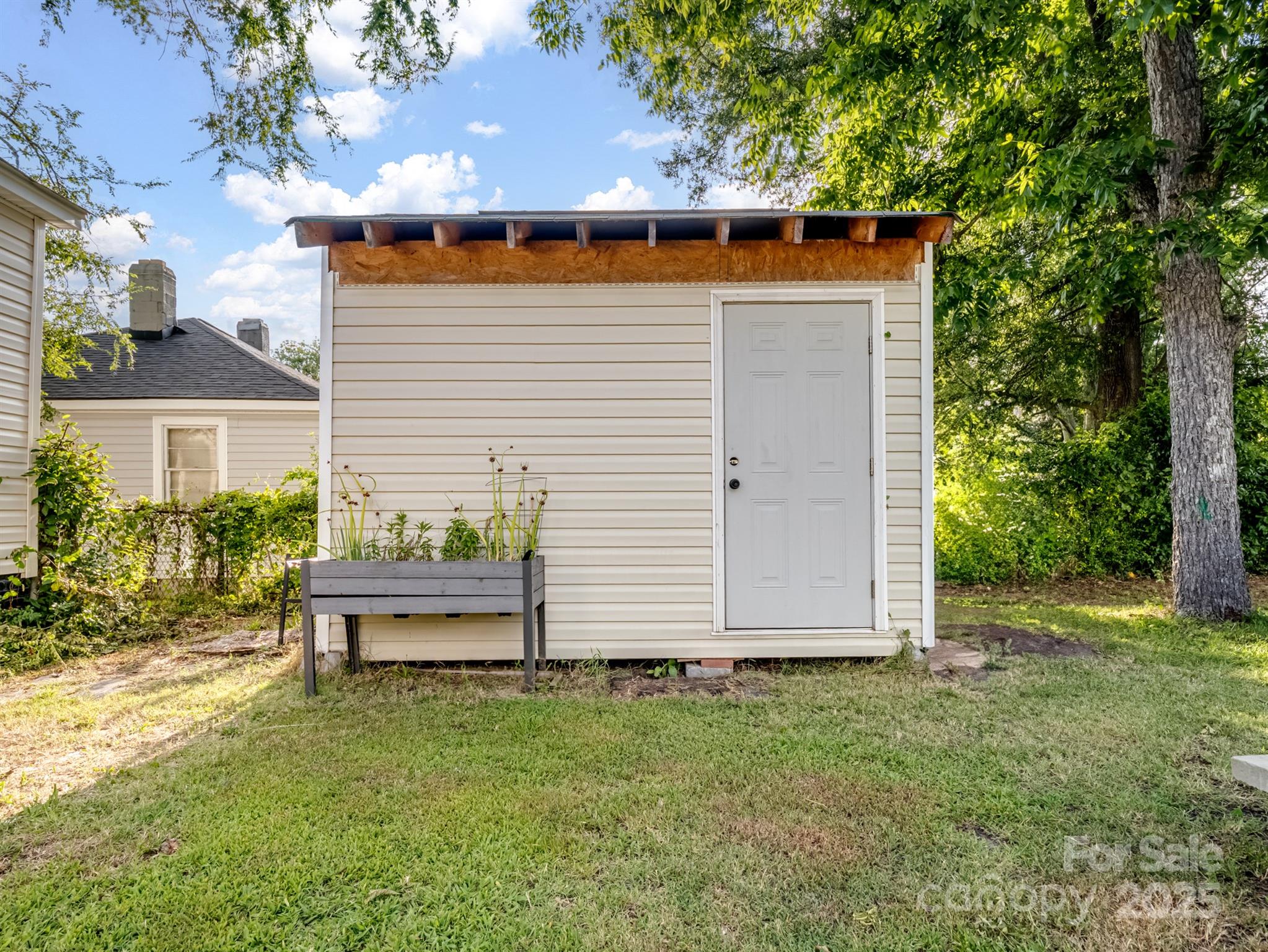 206 Friedheim Road Rock Hill SC 29730