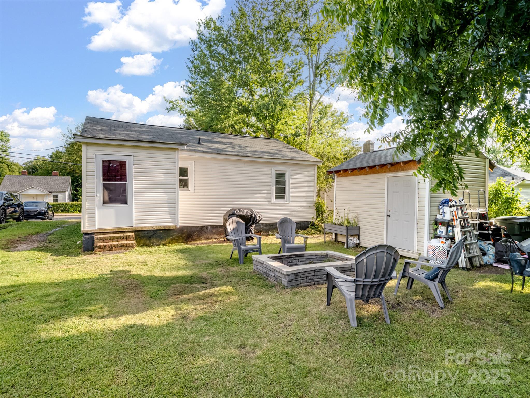 206 Friedheim Road Rock Hill SC 29730