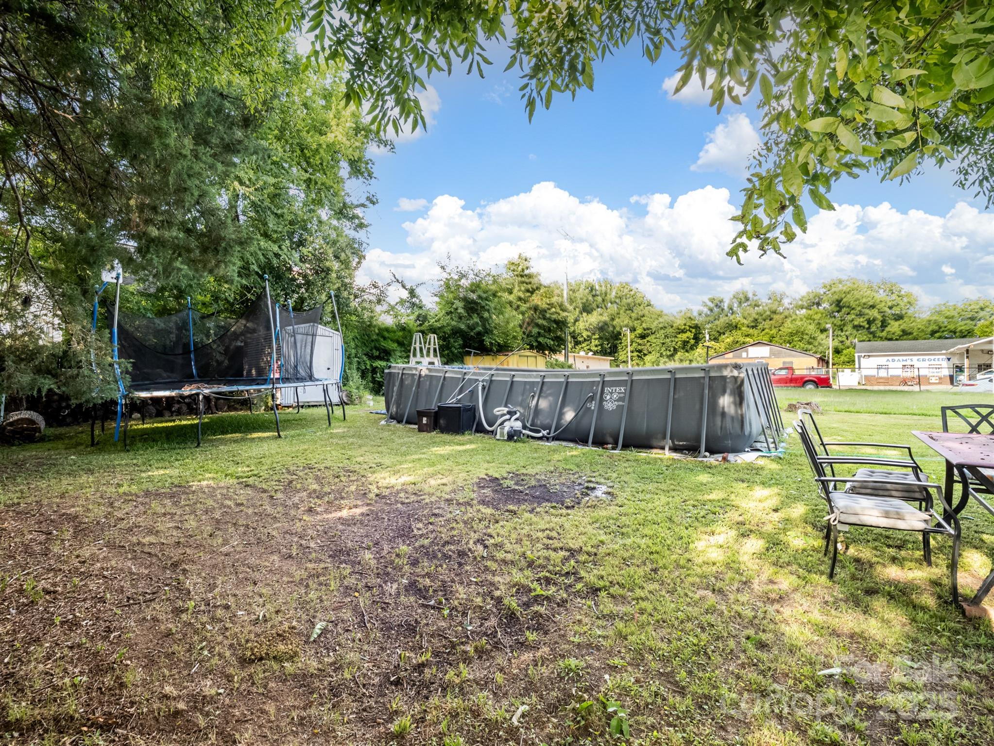 206 Friedheim Road Rock Hill SC 29730
