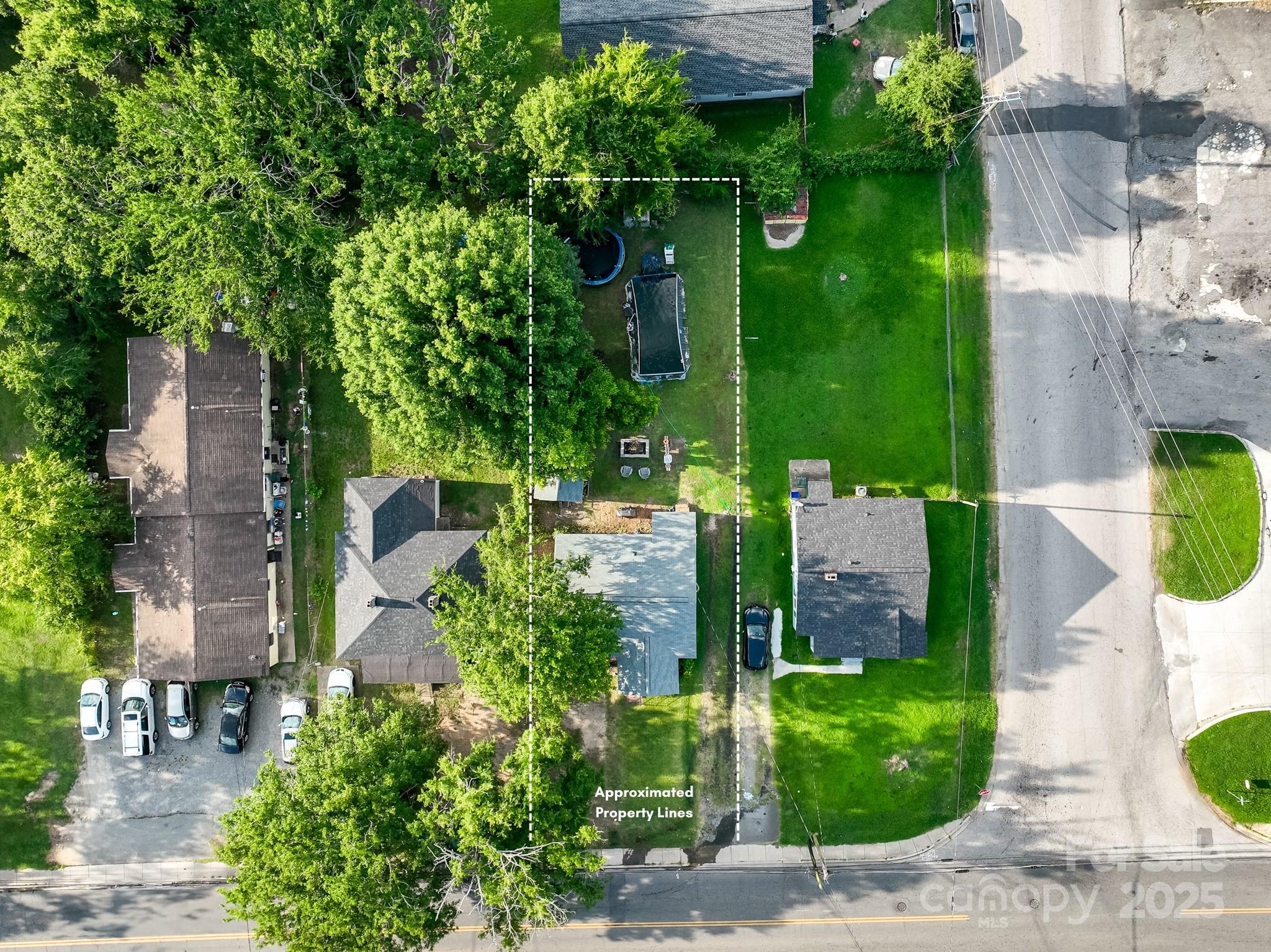 206 Friedheim Road Rock Hill SC 29730