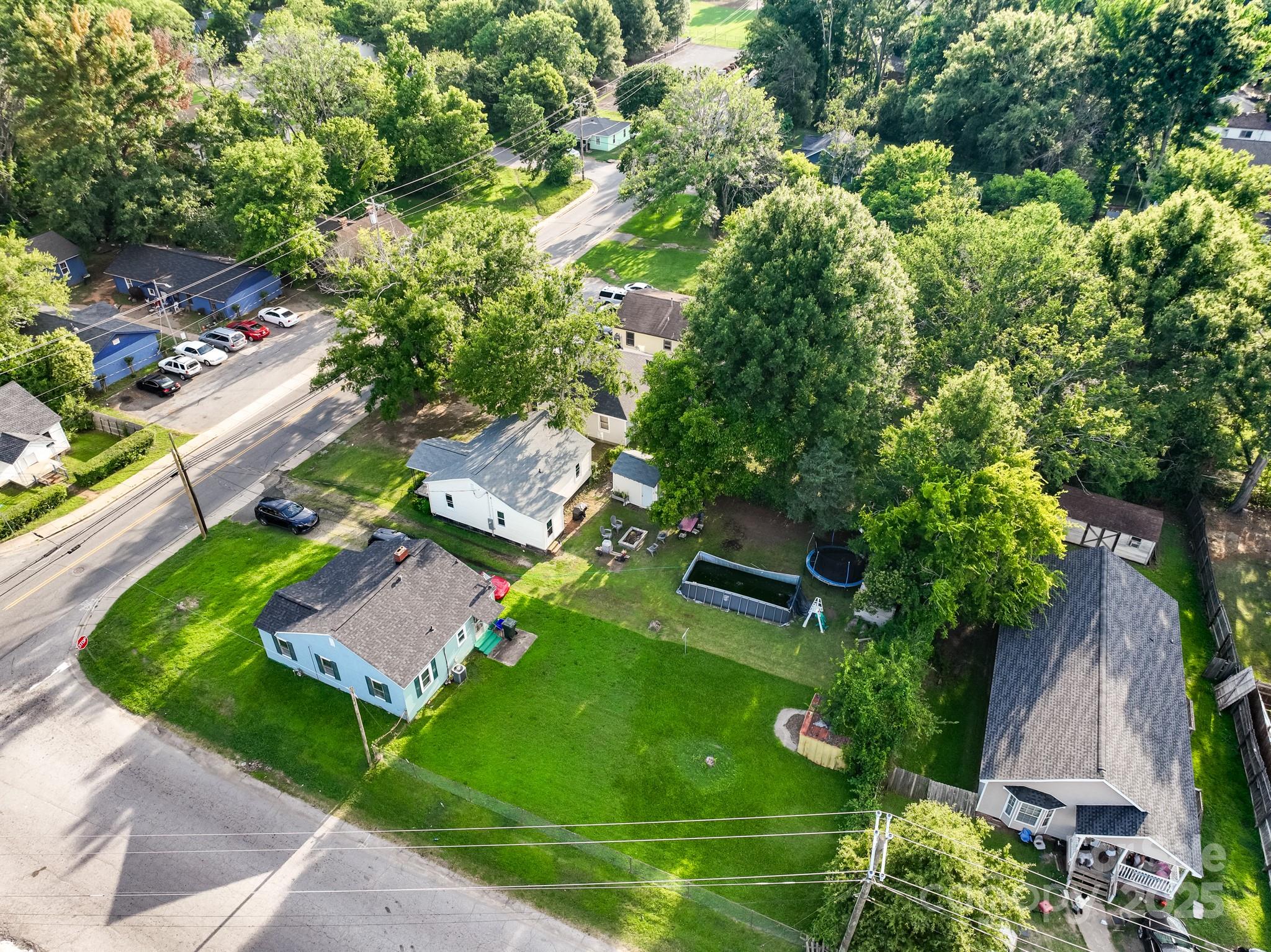206 Friedheim Road Rock Hill SC 29730