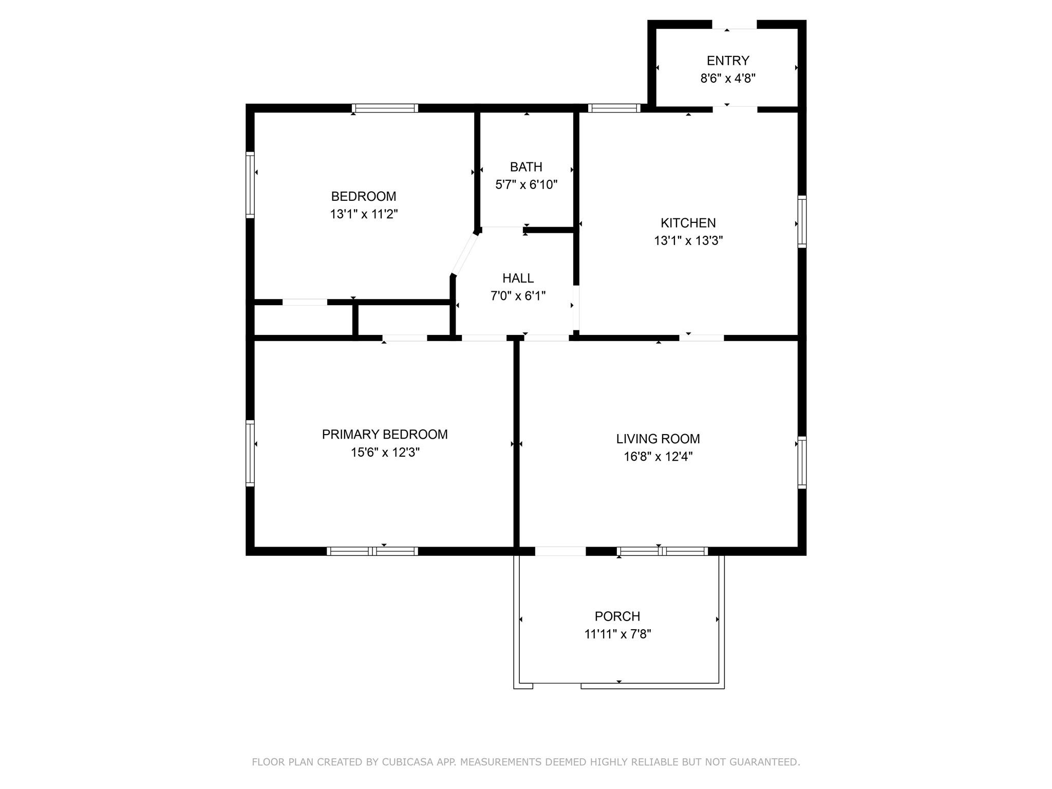 206 Friedheim Road Rock Hill SC 29730