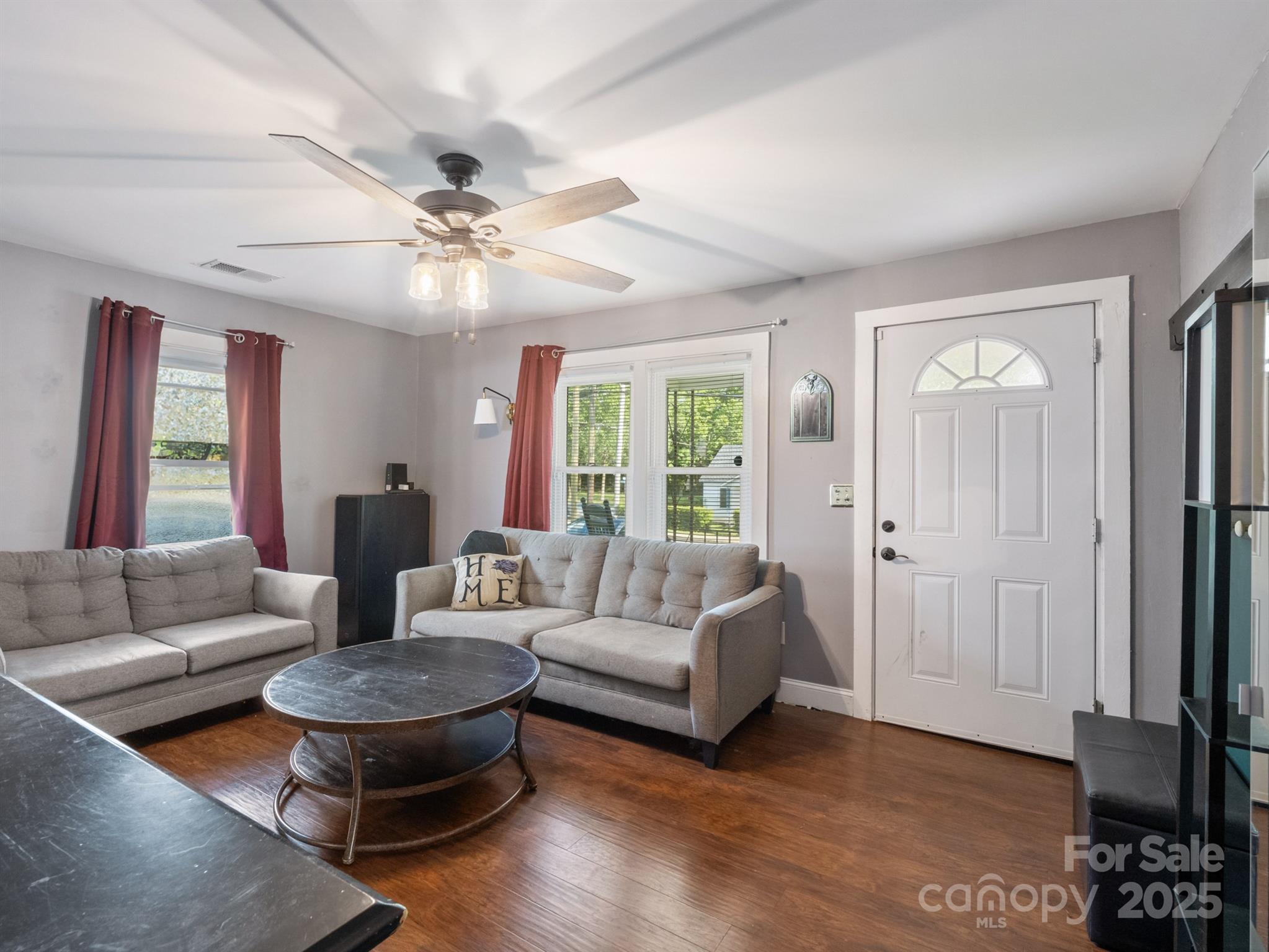 206 Friedheim Road Rock Hill SC 29730