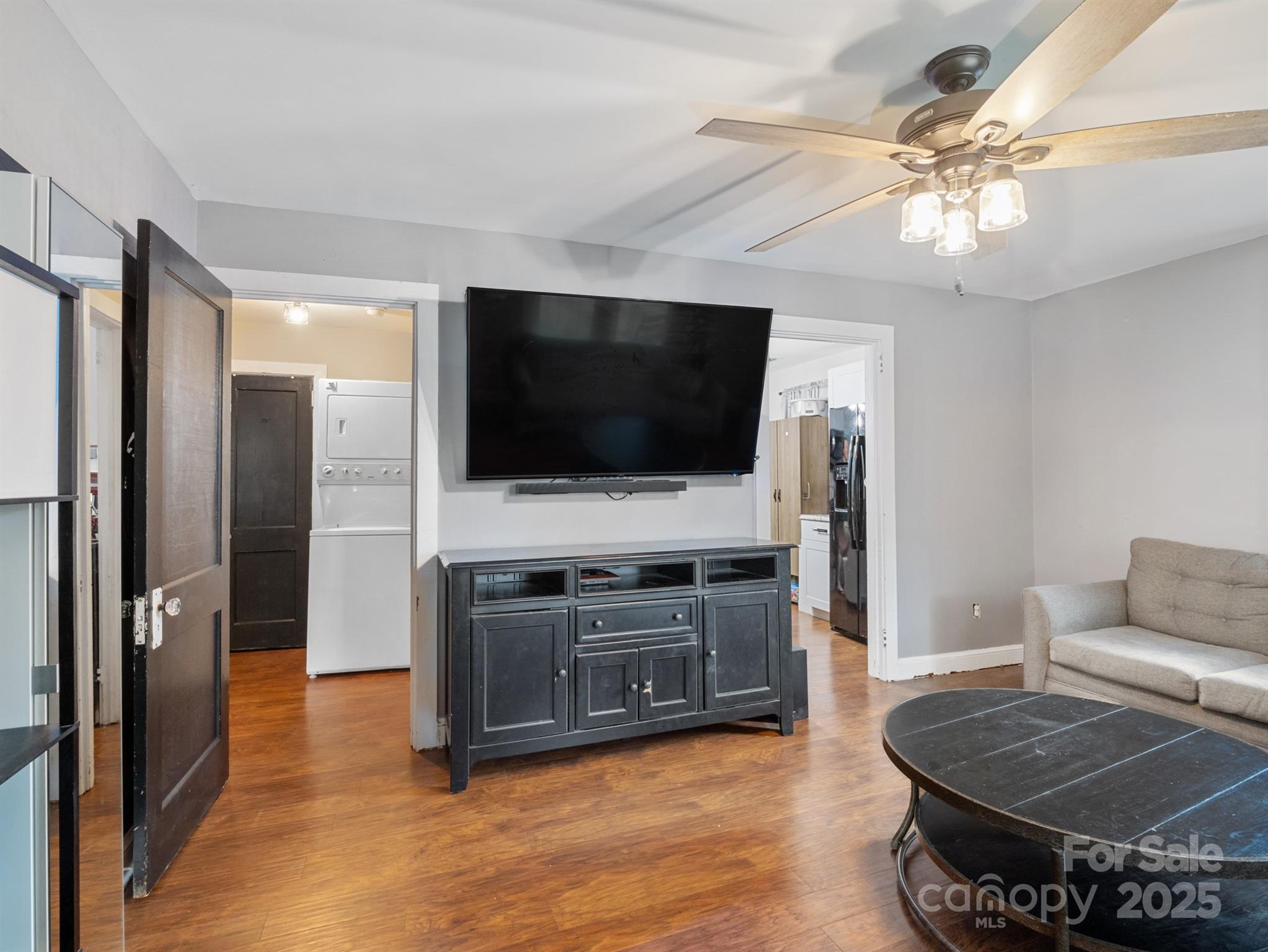 206 Friedheim Road Rock Hill SC 29730