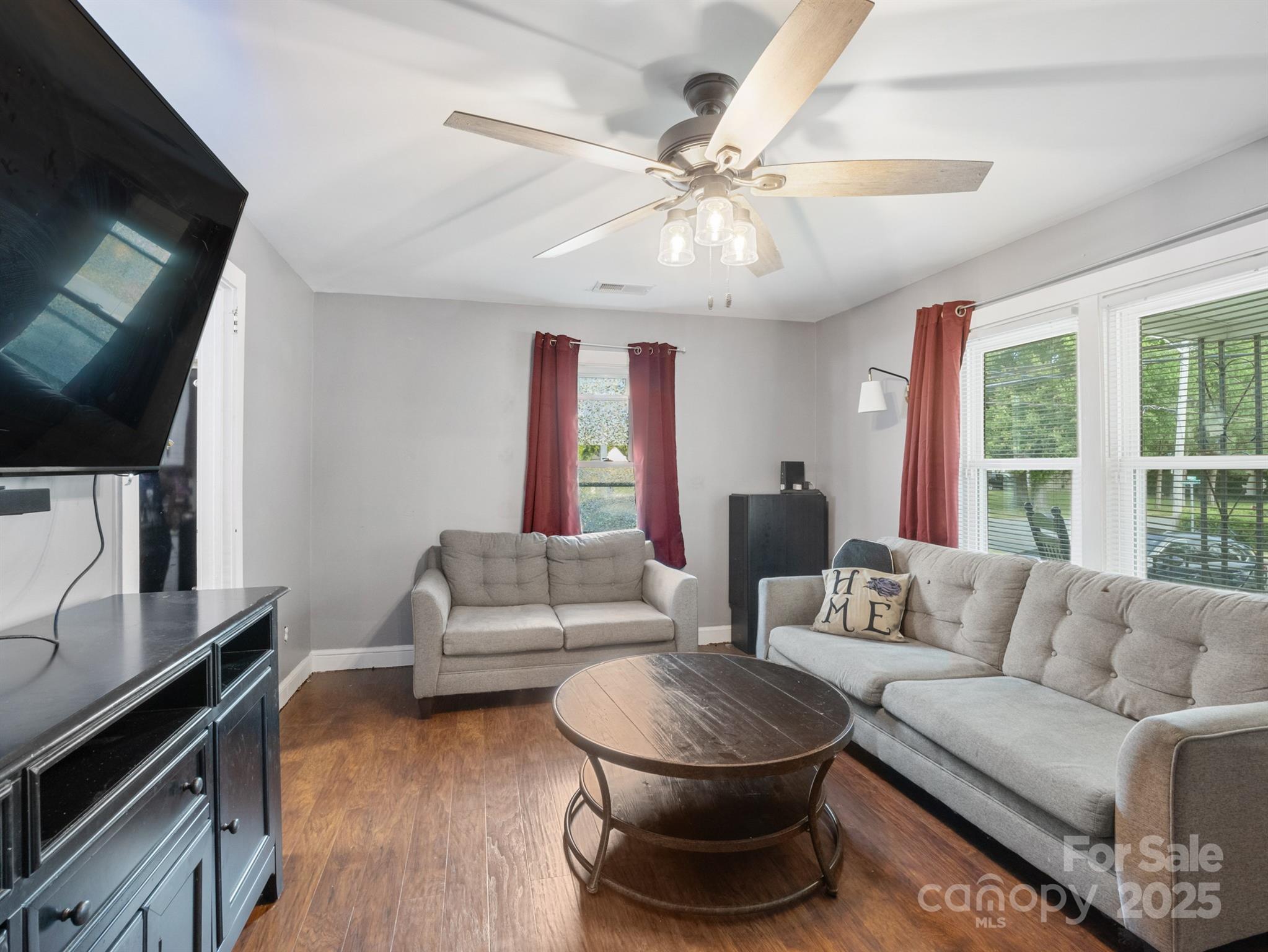 206 Friedheim Road Rock Hill SC 29730