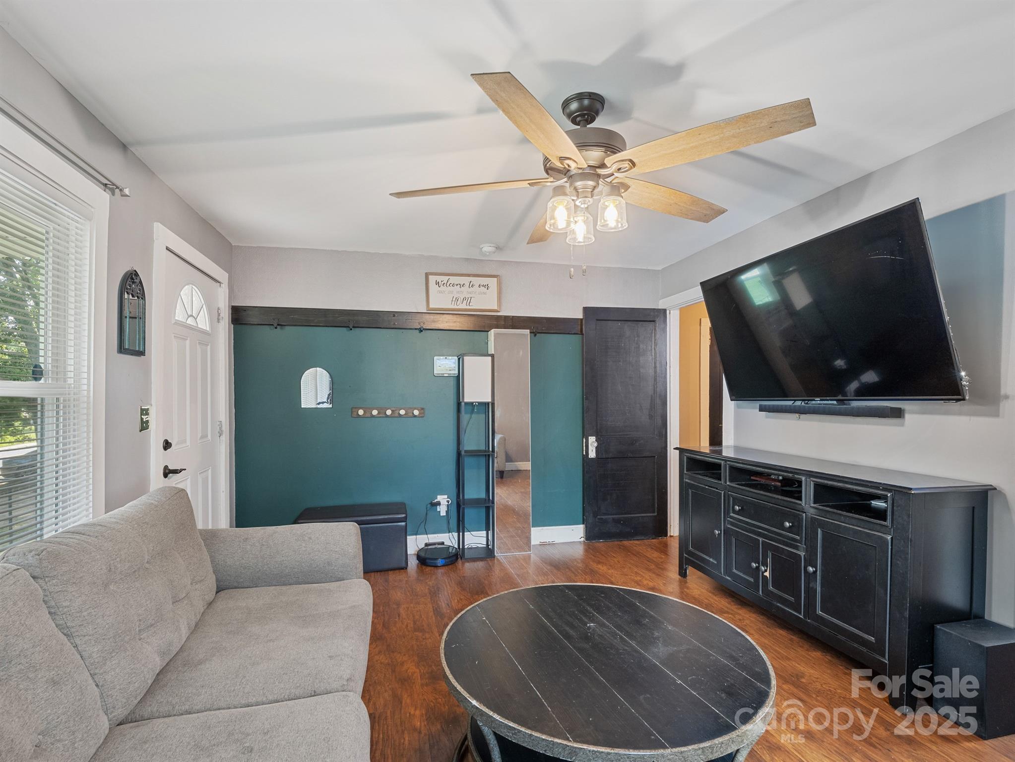 206 Friedheim Road Rock Hill SC 29730