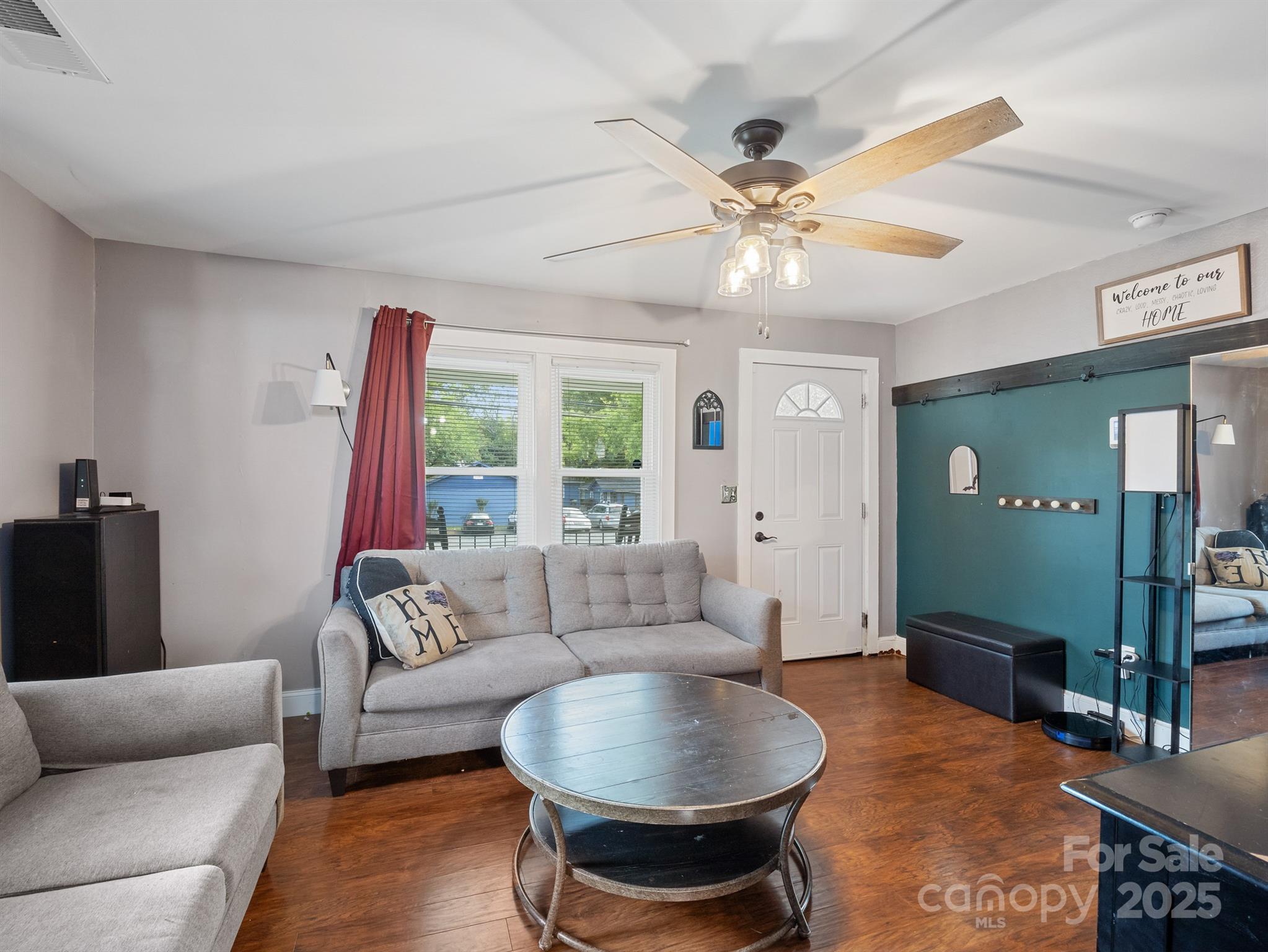 206 Friedheim Road Rock Hill SC 29730