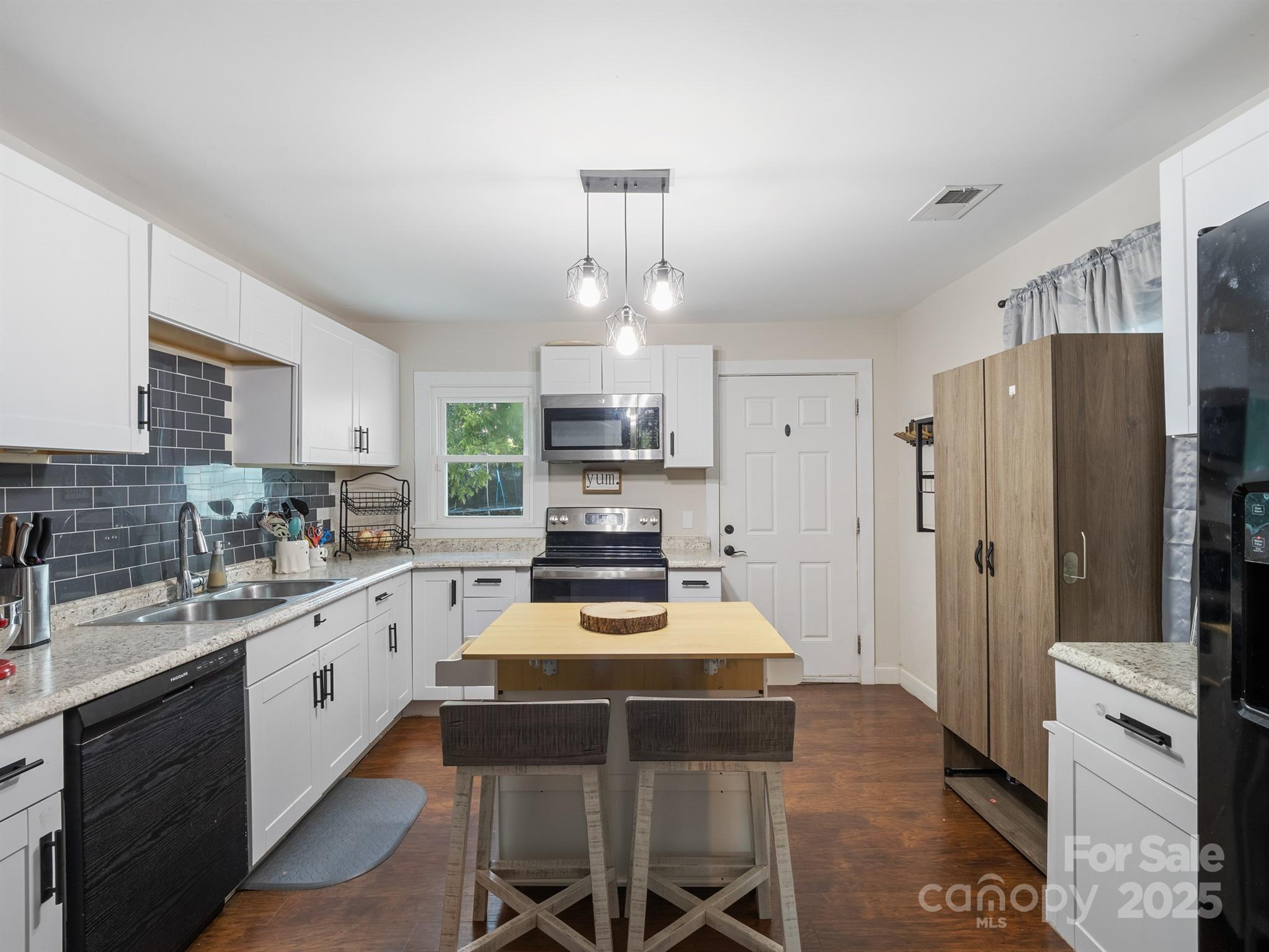 206 Friedheim Road Rock Hill SC 29730