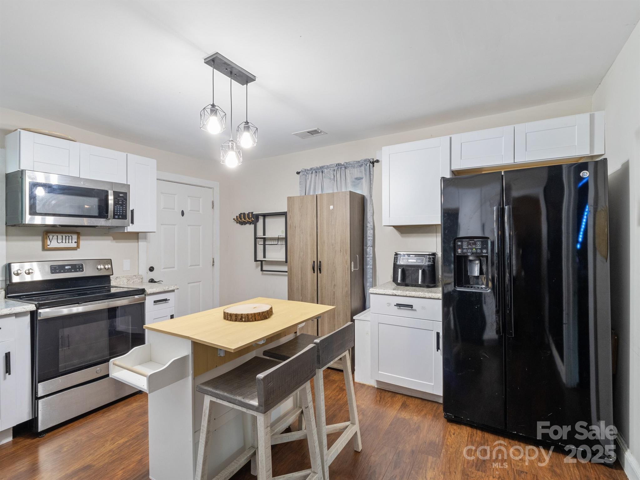 206 Friedheim Road Rock Hill SC 29730
