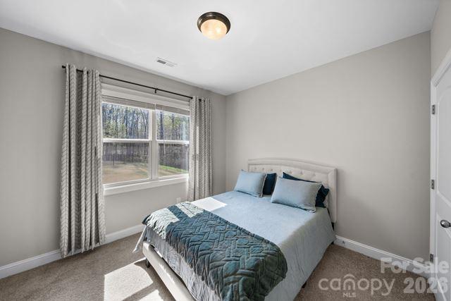 628 Baneberry Bluff Court Rock Hill SC 29732