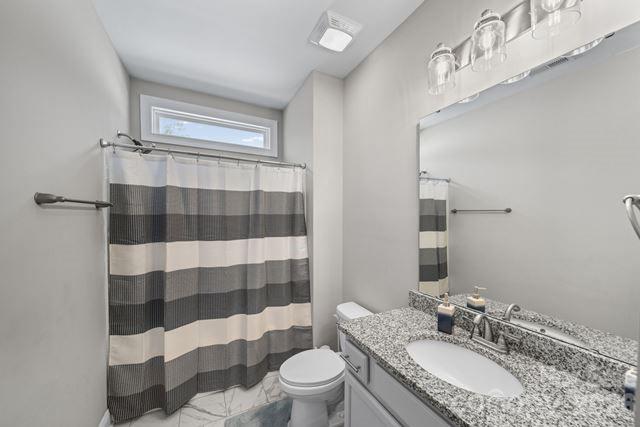 628 Baneberry Bluff Court Rock Hill SC 29732