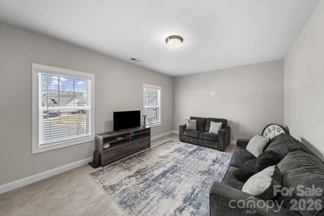 628 Baneberry Bluff Court Rock Hill SC 29732