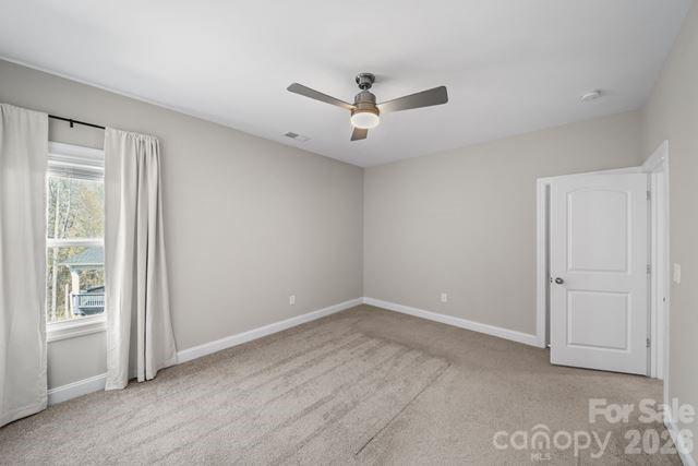 628 Baneberry Bluff Court Rock Hill SC 29732
