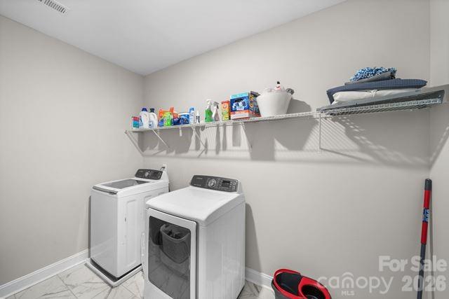 628 Baneberry Bluff Court Rock Hill SC 29732