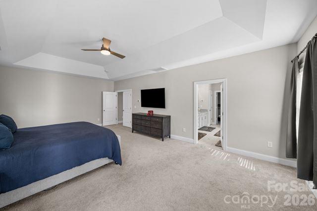 628 Baneberry Bluff Court Rock Hill SC 29732