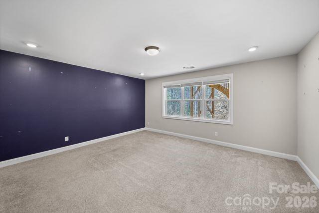 628 Baneberry Bluff Court Rock Hill SC 29732
