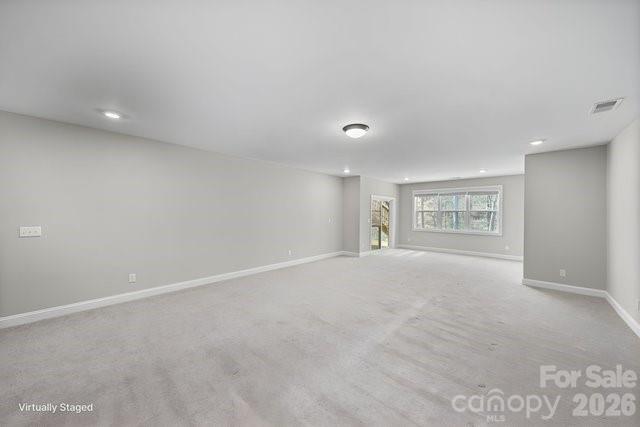 628 Baneberry Bluff Court Rock Hill SC 29732