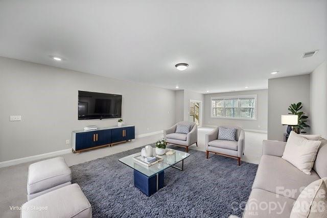 628 Baneberry Bluff Court Rock Hill SC 29732