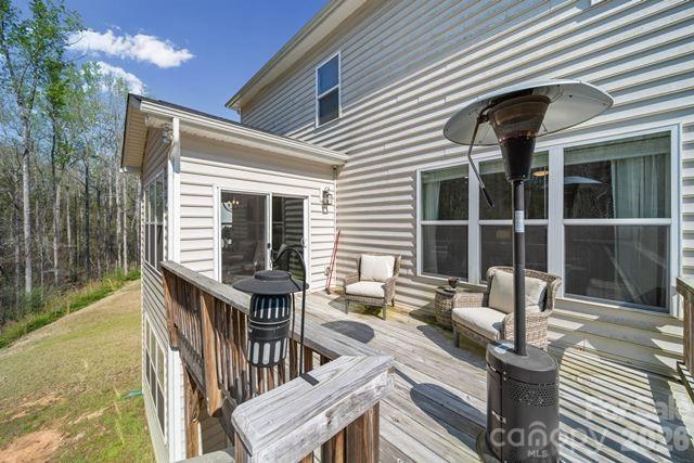 628 Baneberry Bluff Court Rock Hill SC 29732