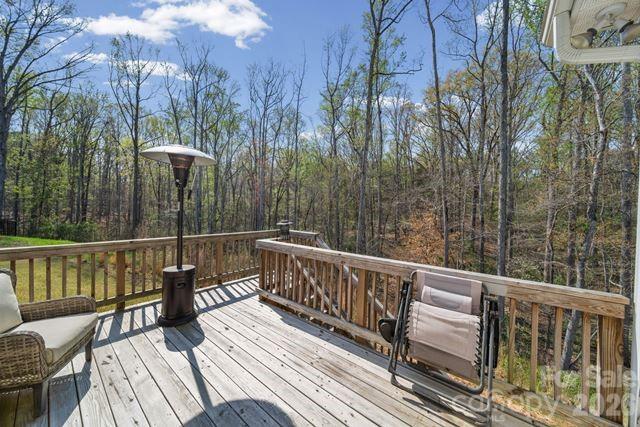 628 Baneberry Bluff Court Rock Hill SC 29732