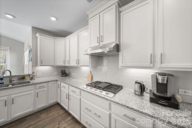 628 Baneberry Bluff Court Rock Hill SC 29732