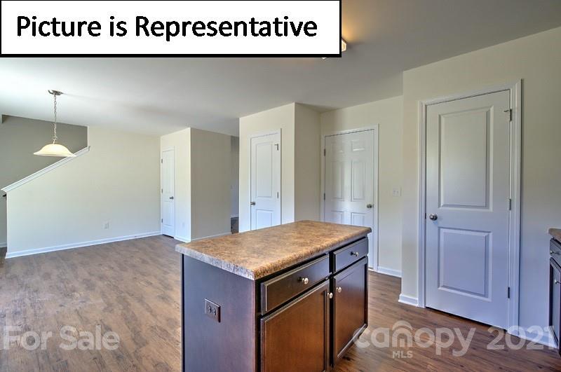 324 Kingsford Drive Stanley NC 28164