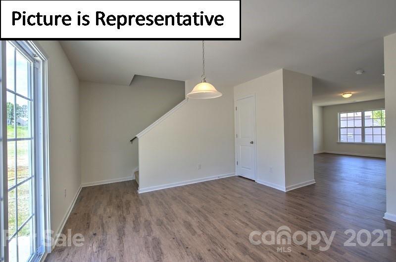 324 Kingsford Drive Stanley NC 28164
