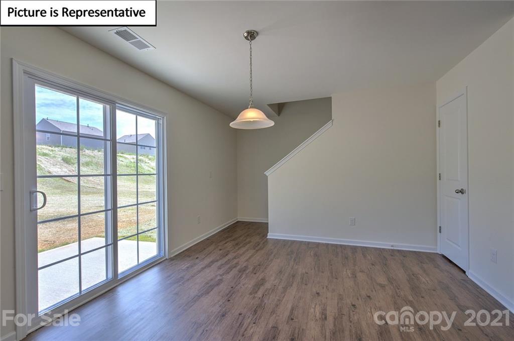324 Kingsford Drive Stanley NC 28164