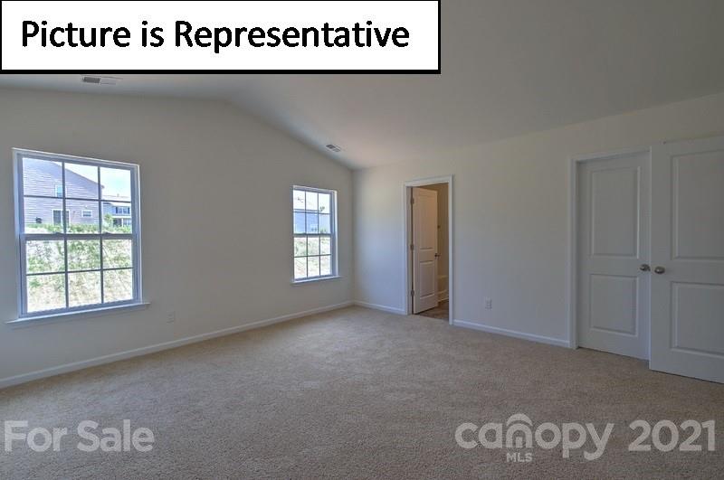 324 Kingsford Drive Stanley NC 28164