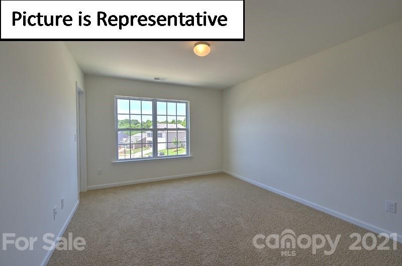 324 Kingsford Drive Stanley NC 28164