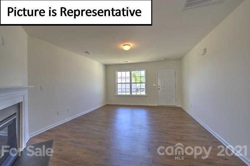 324 Kingsford Drive Stanley NC 28164