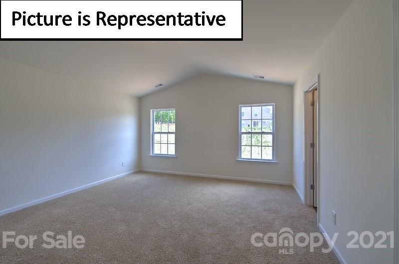 324 Kingsford Drive Stanley NC 28164