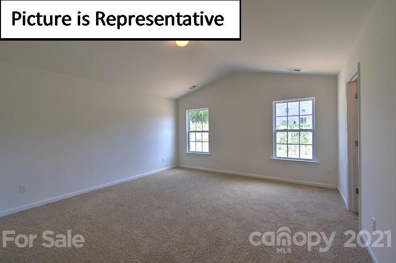 324 Kingsford Drive Stanley NC 28164