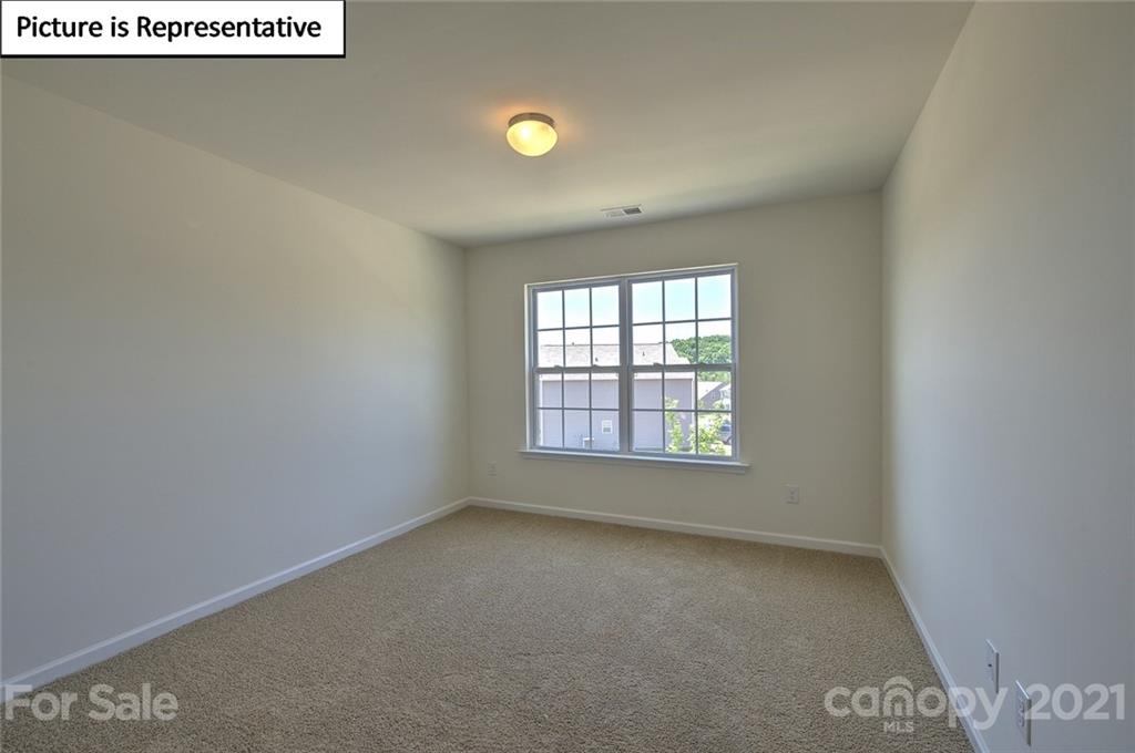 324 Kingsford Drive Stanley NC 28164