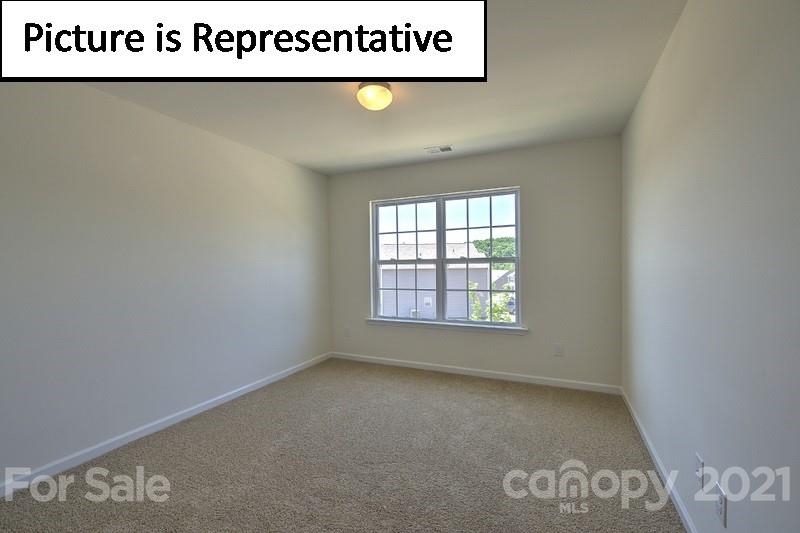 324 Kingsford Drive Stanley NC 28164
