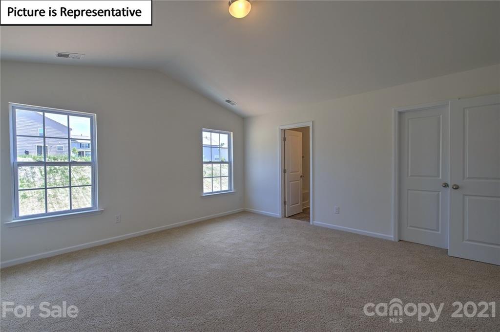 324 Kingsford Drive Stanley NC 28164
