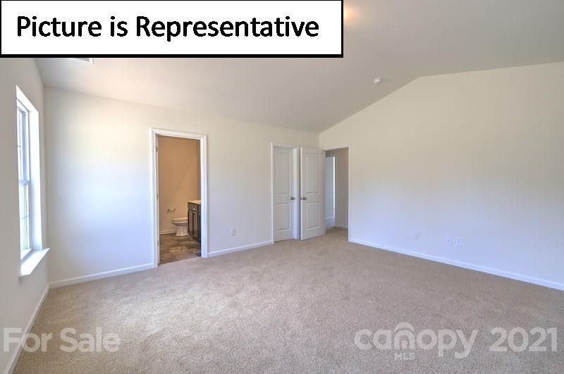 324 Kingsford Drive Stanley NC 28164
