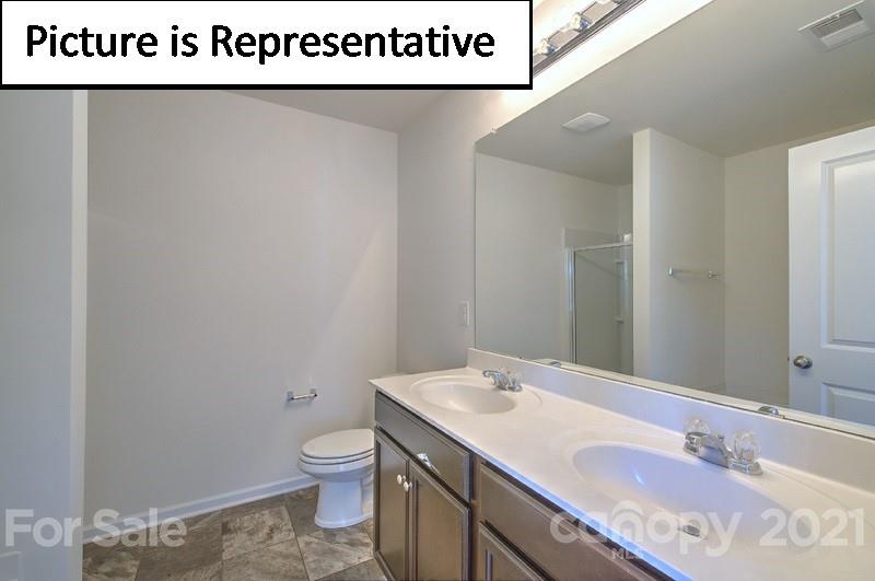 324 Kingsford Drive Stanley NC 28164